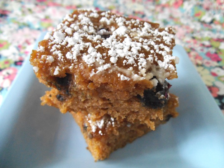 apple-berry-squares