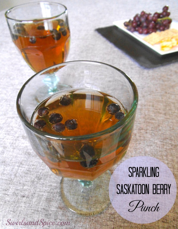 Sparking-SK-Berry-Punch