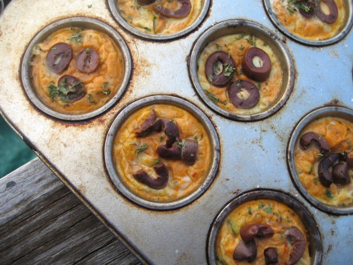 outside-cooling-tuna-poppers