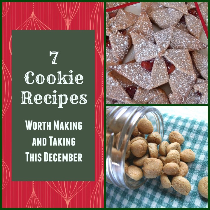 7recipesworth-making