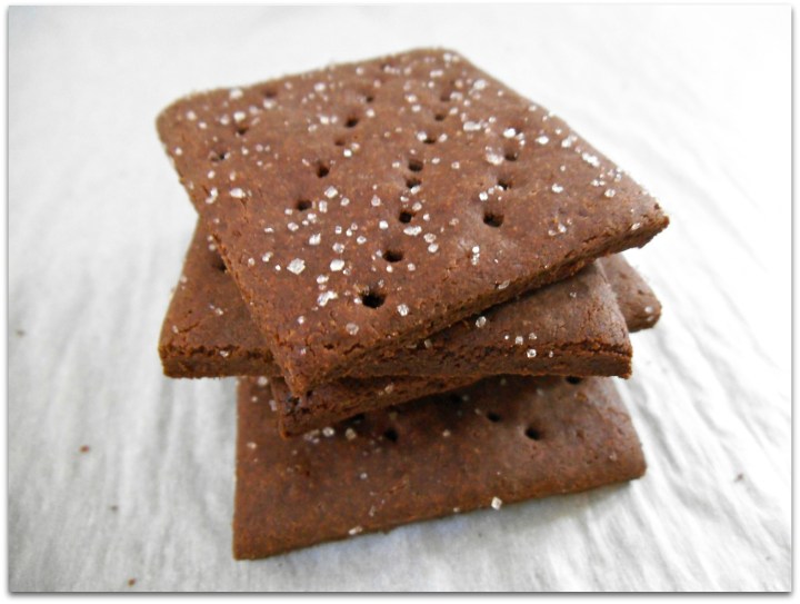 choc-grahams (1)