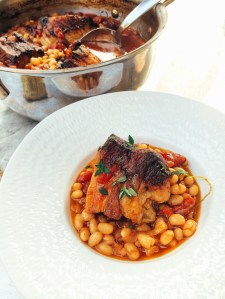 cassoulet-4-1000x1000