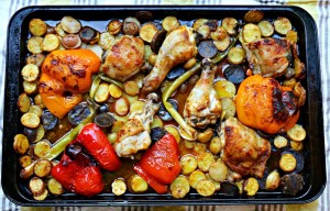 harissa-chicken-potatoes-and-veg-2