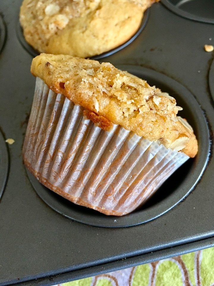 orange-muffin-tin