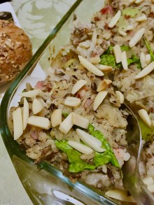 gluten-free-dairy-free-wild-rice-hot-dish