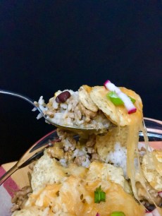 979EF32D-2284-4A60-913C-92A4736617BE