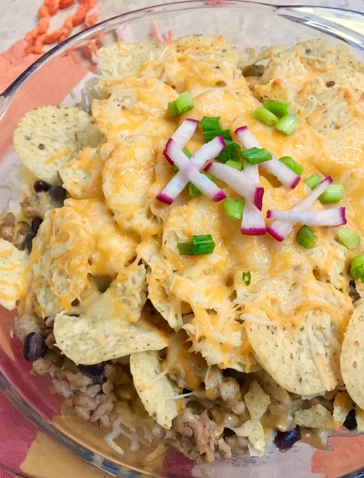 AB21EE39-8D69-4FCB-BAE3-659C4981CBBD