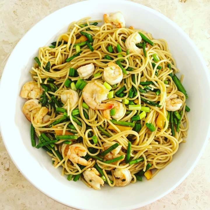 303029AE-7759-4879-B0F5-9636AABBCFC7